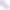 Навушники TWS Bose QuietComfort Earbuds Gen.2 Сhilled lilac (888507-0300) - фото 1