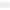 Наушники Bose QuietComfort Ultra Earbuds 2nd Gen White Smoke (896637-0020) - фото 1