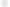 Наушники Bose QuietComfort Ultra Earbuds 2nd Gen White Smoke (896637-0020) - фото 2
