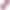 Навушники Bose QuietComfort Ultra Earbuds 2nd Gen Deep Plum (896637-0030)