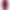 Навушники Bose QuietComfort Ultra Earbuds 2nd Gen Deep Plum (896637-0030) - фото 2