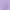 Навушники Bose QuietComfort Headphones Chilled Lilac (884367-1200) - фото 1