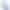 Навушники Bose QuietComfort Headphones Moonstone Blue (884367-0500)