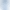 Навушники TWS Bose QuietComfort Ultra Earbuds Moonstone Blue (882826-0020)