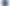 Наушники Bose Ultra Open Earbuds Lunar Blue (881046-0060)
