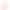 Навушники Canyon OnRiff 4 Bluetooth Pink (CNS-CBTHS4P)