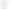 Навушники Canyon OnRiff 4 Bluetooth White (CNS-CBTHS4W) - фото 2
