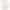 Навушники Canyon OnRiff 10 ANC Beige (CNS-CBTHS10BG) - фото 2