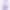 Навушники Canyon OnRiff 10 ANC Bluetooth Purple (CNS-CBTHS10PU)