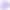 Навушники Canyon OnRiff 10 ANC Bluetooth Purple (CNS-CBTHS10PU) - фото 2