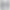 Навушники TWS CMF by Nothing Buds Pro 2 Light Grey (A10600077)