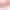 Наушники CMF by Nothing Buds Pro Orange - фото 1 Наушники CMF by Nothing Buds Pro Orange - фото 1