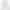 Навушники CMF by Nothing Buds Light Grey (A10600057) - фото 1