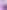 Наушники HATOR PHOENIX 2 Hi-Res (ESH42) wireless cyber violet, SyncHUB connection - фото 1 Наушники HATOR PHOENIX 2 Hi-Res (ESH42) wireless cyber violet, SyncHUB connection - фото 1