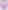 Наушники HATOR PHOENIX 2 Hi-Res (ESH42) wireless cyber violet, SyncHUB connection - фото 2 Наушники HATOR PHOENIX 2 Hi-Res (ESH42) wireless cyber violet, SyncHUB connection - фото 2