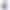 Навушники HATOR Hellyberry HH30 PRO wireless (HH30_PRO_wireless_WV) white-violet gradient