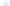 Навушники HATOR Hellyberry HH30 PRO wireless (HH30_PRO_wireless_WV) white-violet gradient - фото 2