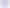 Наушники Honor Earbuds X8 purple - фото 2 Наушники Honor Earbuds X8 purple - фото 2