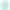 Навушники Honor Earbuds X7 cyan - фото 1 Навушники Honor Earbuds X7 cyan - фото 1