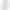 Навушники Honor Earbuds X9 white - фото 1 Навушники Honor Earbuds X9 white - фото 1