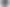 Наушники TWS HUAWEI FreeBuds Pro 3 Silver Frost (55037054) - фото 2 Наушники TWS HUAWEI FreeBuds Pro 3 Silver Frost (55037054) - фото 2