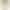 Наушники TWS HUAWEI FreeClip Beige (55037342)