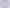 Наушники Huawei FreeBuds 6i Purple (55037550)