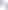 Наушники Huawei FreeBuds 6i Purple (55037550) - фото 2