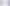 Наушники Huawei FreeBuds 6i Purple (55037550) - фото 3
