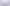 Наушники Huawei FreeBuds 6i Purple (55037550) - фото 7