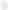 Навушники HUAWEI Freebuds 4E White