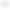 Навушники HUAWEI FreeBuds Pro 3 Ceramic White (55037053)