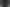 Наушники Huawei FreeBuds Pro 4 Black (55037962) UA
