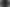 Наушники Huawei FreeBuds Pro 4 Black (55037962) UA - фото 3
