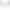 Навушники HUAWEI FreeBuds Pro 4 White (55037963) - фото 2