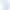 Наушники HUAWEI FreeBuds SE 2 Isle Blue (55037015)