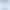 Наушники HUAWEI FreeBuds SE 2 Isle Blue (55037015) - фото 1 Наушники HUAWEI FreeBuds SE 2 Isle Blue (55037015) - фото 1