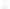 Навушники Huawei FreeBuds SE 2 white
