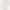 Навушники TWS HUAWEI FreeBuds SE 3 Beige (55037991) - фото 1