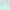 Навушники HUAWEI FreeBuds SE Blue (55035211)
