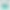 Навушники HUAWEI FreeBuds SE Blue (55035211) - фото 2