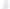 Наушники HyperX Cloud Mini Wired Lavender (7G8F5AA) - фото 1 Наушники HyperX Cloud Mini Wired Lavender (7G8F5AA) - фото 1