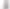 Наушники HyperX Cloud Mini Wireless Black (7G8F1AA) - фото 1 Наушники HyperX Cloud Mini Wireless Black (7G8F1AA) - фото 1