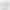 Навушники ITFIT T10 White (ITFITT10WE)