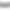 Наушники TWS JABRA Elite 3 Dark Grey (100-91410000-02) - фото 2