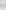 Навушники JABRA Evolve 20 UC Stereo (4999-829-209) - фото 1