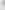Навушники JABRA Evolve 20 UC Stereo (4999-829-209) - фото 2