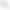 Навушники TWS JBL Endurance Race 2 White (JBLENDURACE2WHT)