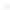 Наушники TWS JBL Endurance Pace White (JBLENDUPACEWHT)