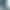 Наушники TWS JBL Live Buds 3 Blue (JBLLIVEBUDS3BLU) - фото 2 Наушники TWS JBL Live Buds 3 Blue (JBLLIVEBUDS3BLU) - фото 2